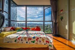 Foresque Residences (D23), Condominium #508039661